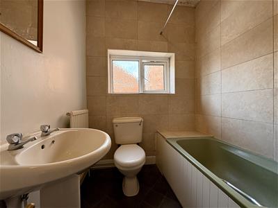 Picture 17